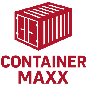 Cmaxx – Container kaufen und verkaufen leicht gemacht